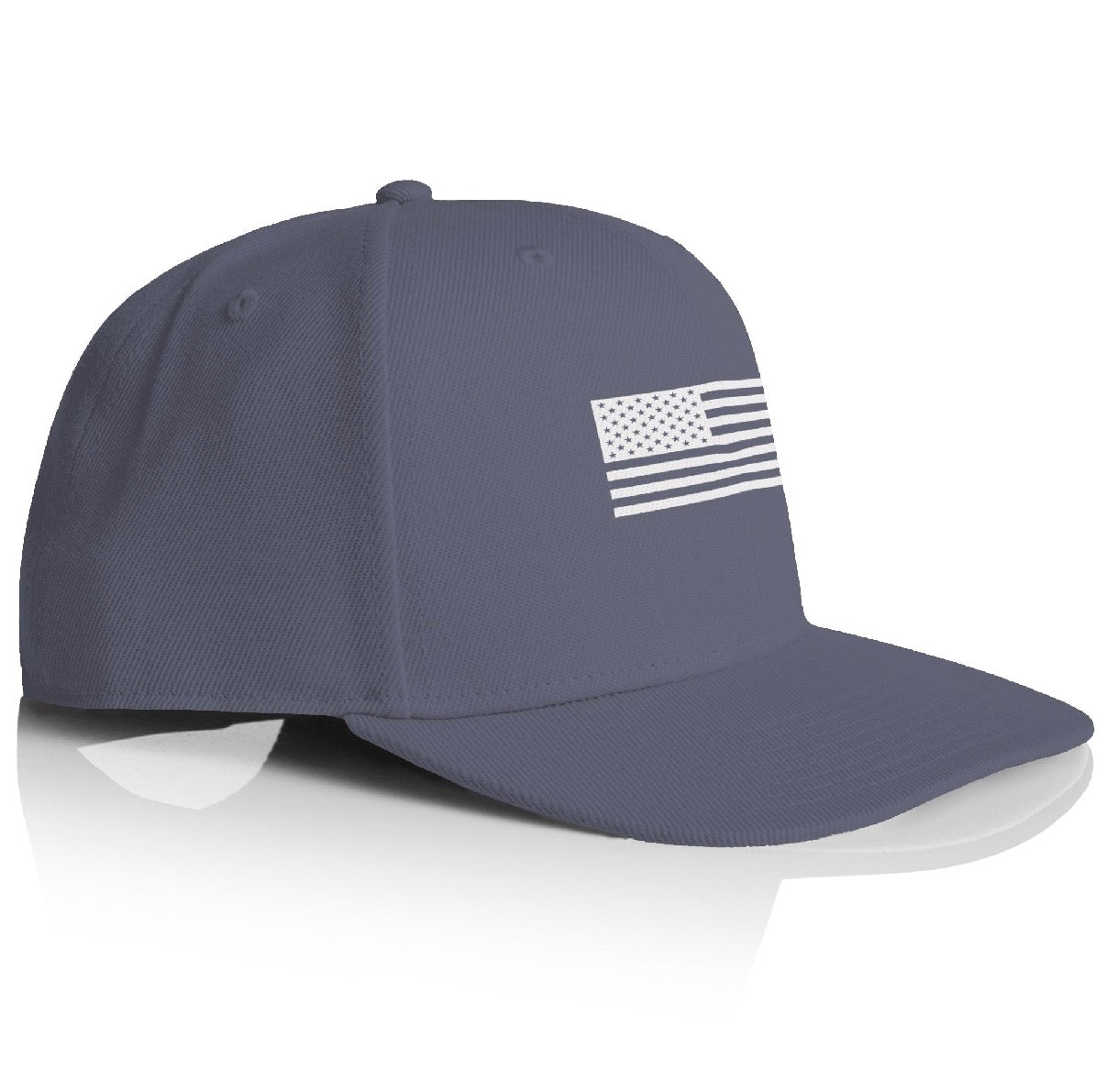 Headwear