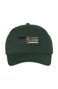 Service to Legacy Hat Forest Green
