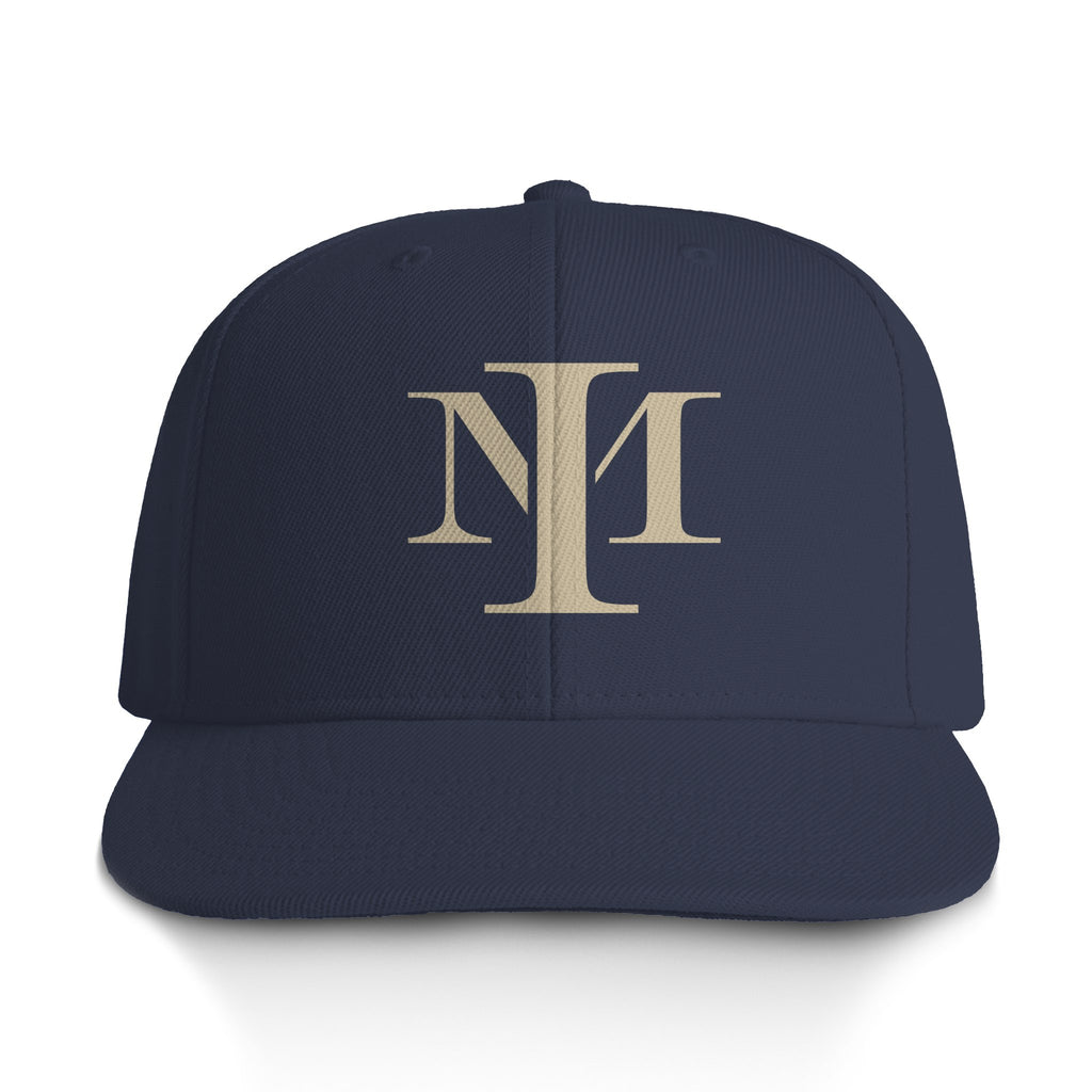 Imperi Snapback Hat
