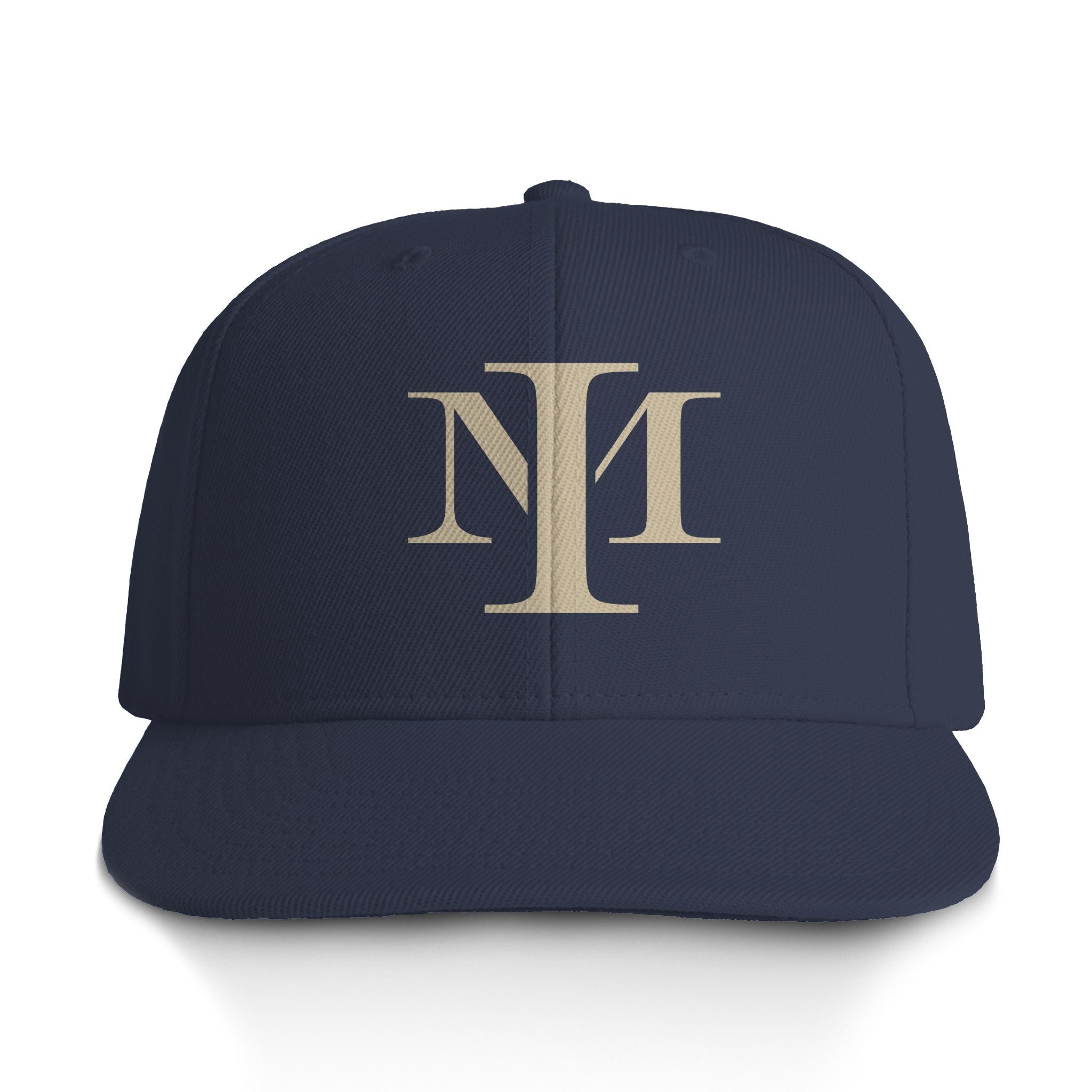 Imperi Snapback Hat