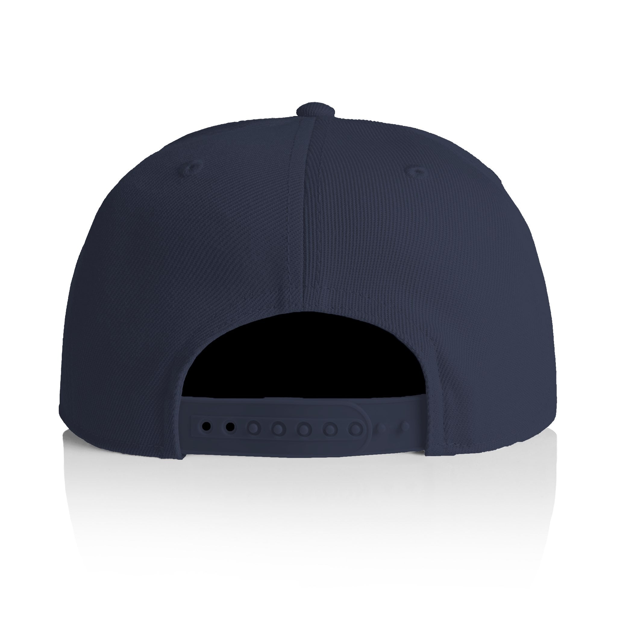 Imperi Snapback Hat