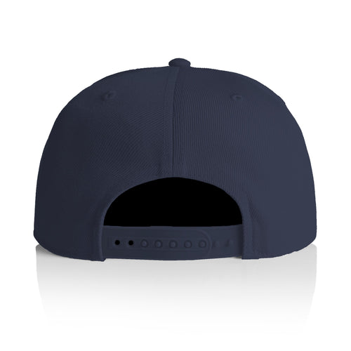 Imperi Snapback Hat