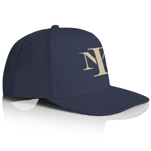 Imperi Snapback Hat