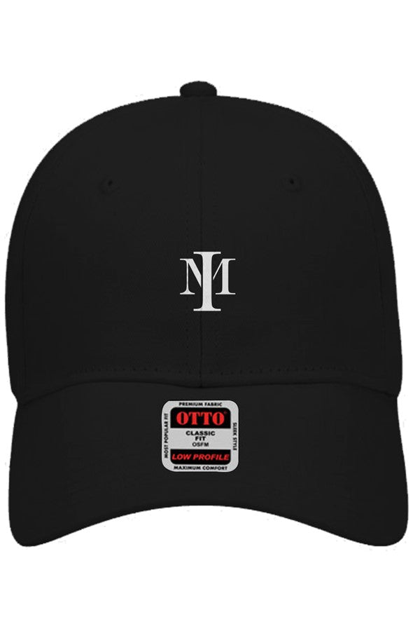 Imperi Baseball Cap