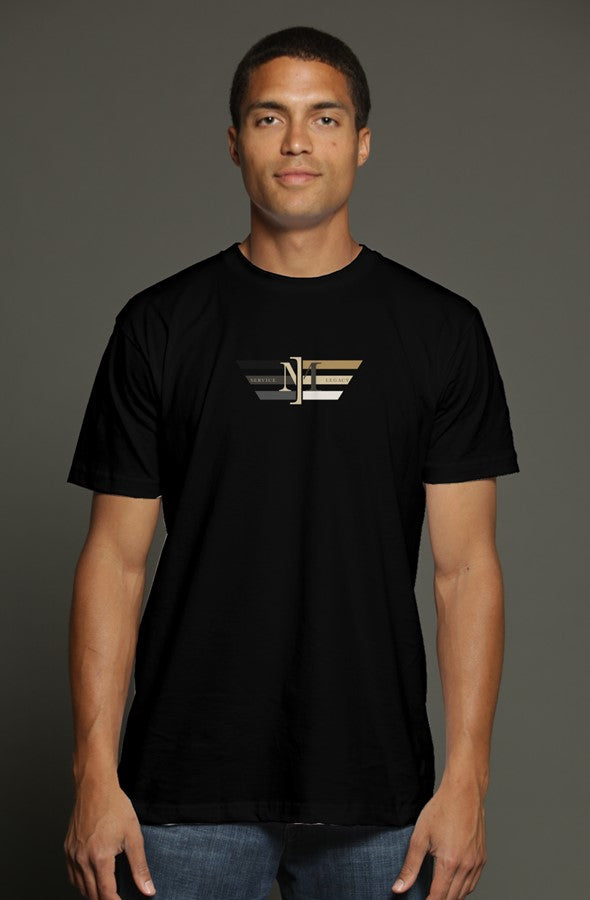 The Executive T shirt