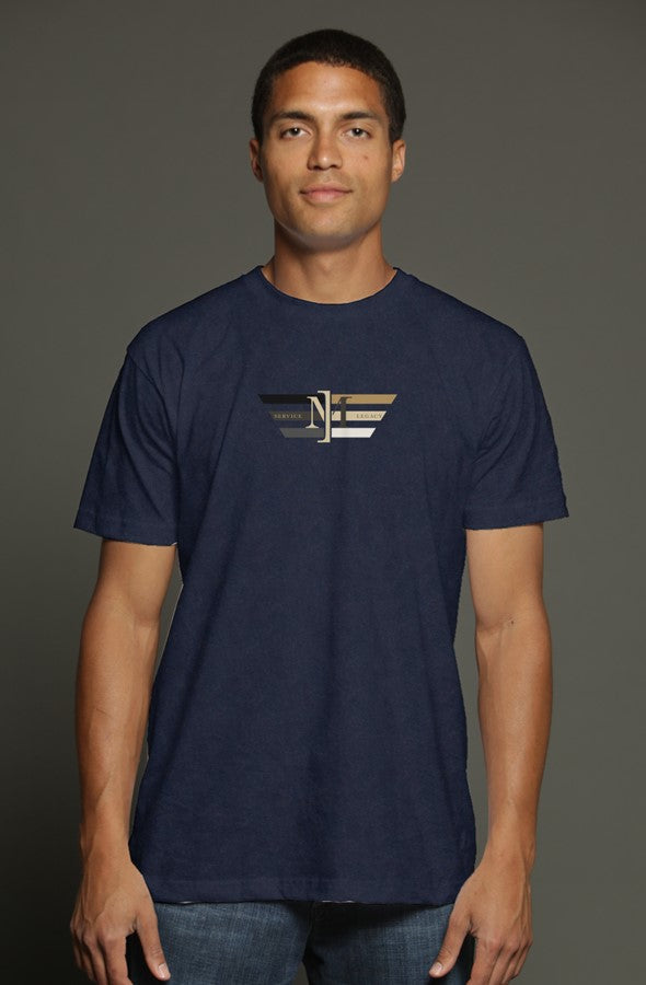 The Executive T shirt
