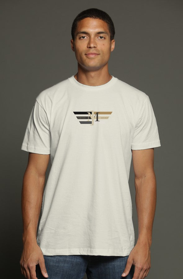 The Executive T shirt