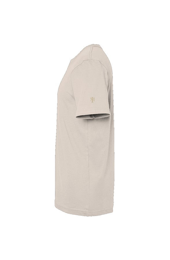 The Executive Comfort T Shirt