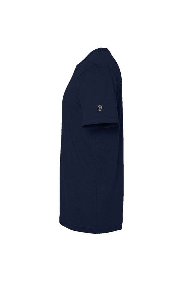 The Executive Comfort T Shirt