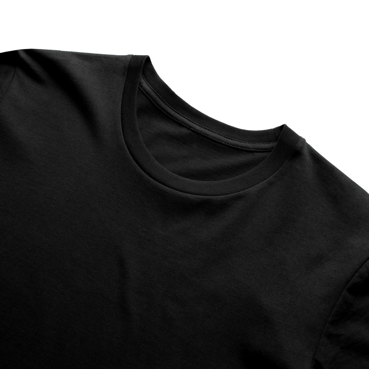 The Executive Comfort T Shirt