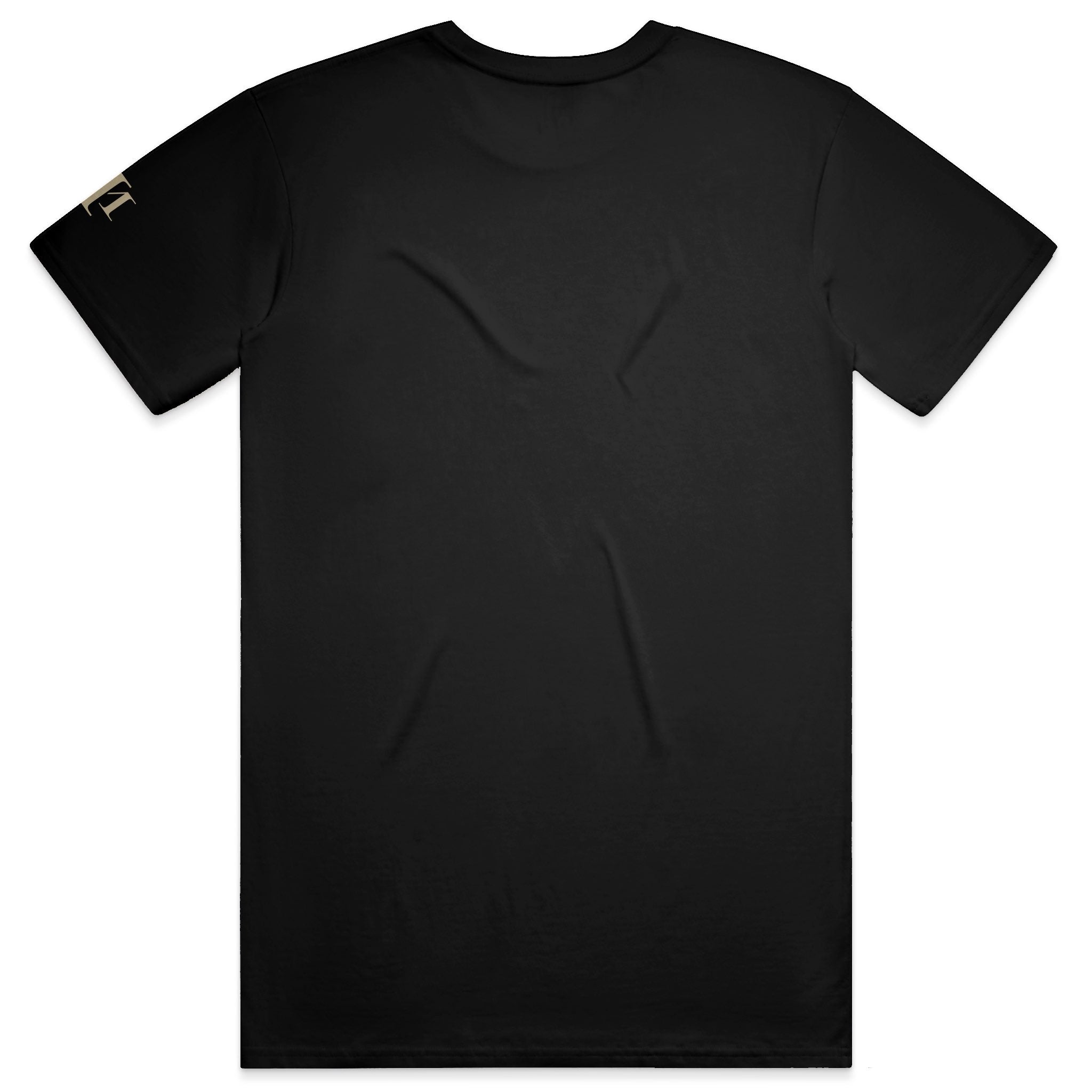 The Executive Comfort T Shirt