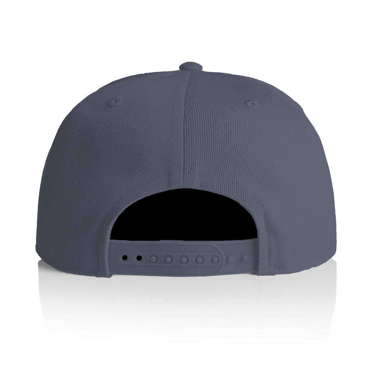 American Flag Cap