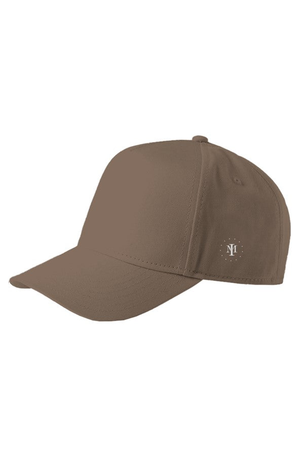 Patriot Frame Cap