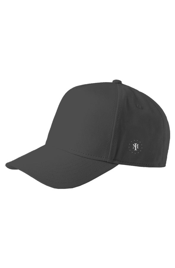 Patriot Frame Cap