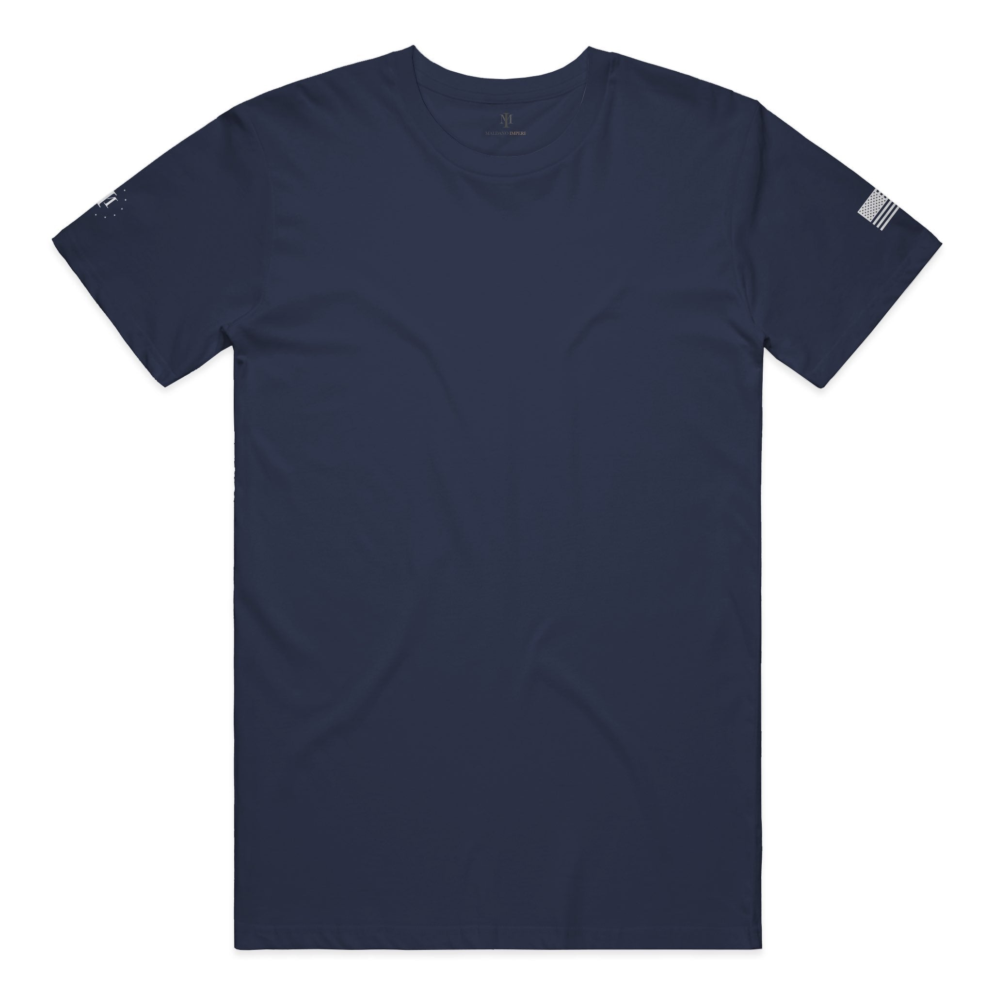 Tradecraft Comfort T Shirt