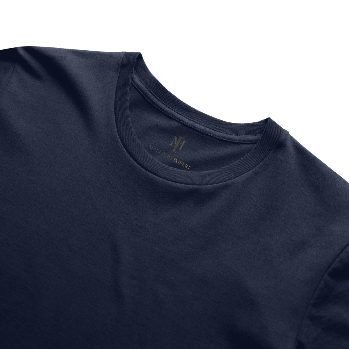Tradecraft Comfort T Shirt