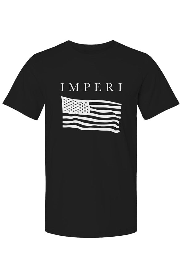 Imperi T Shirt