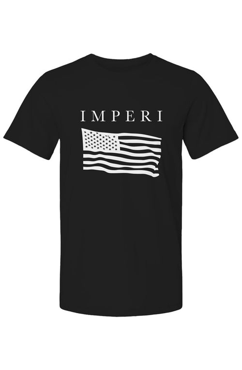 Imperi T Shirt