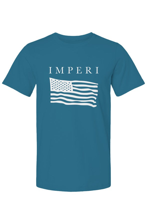 Imperi T Shirt