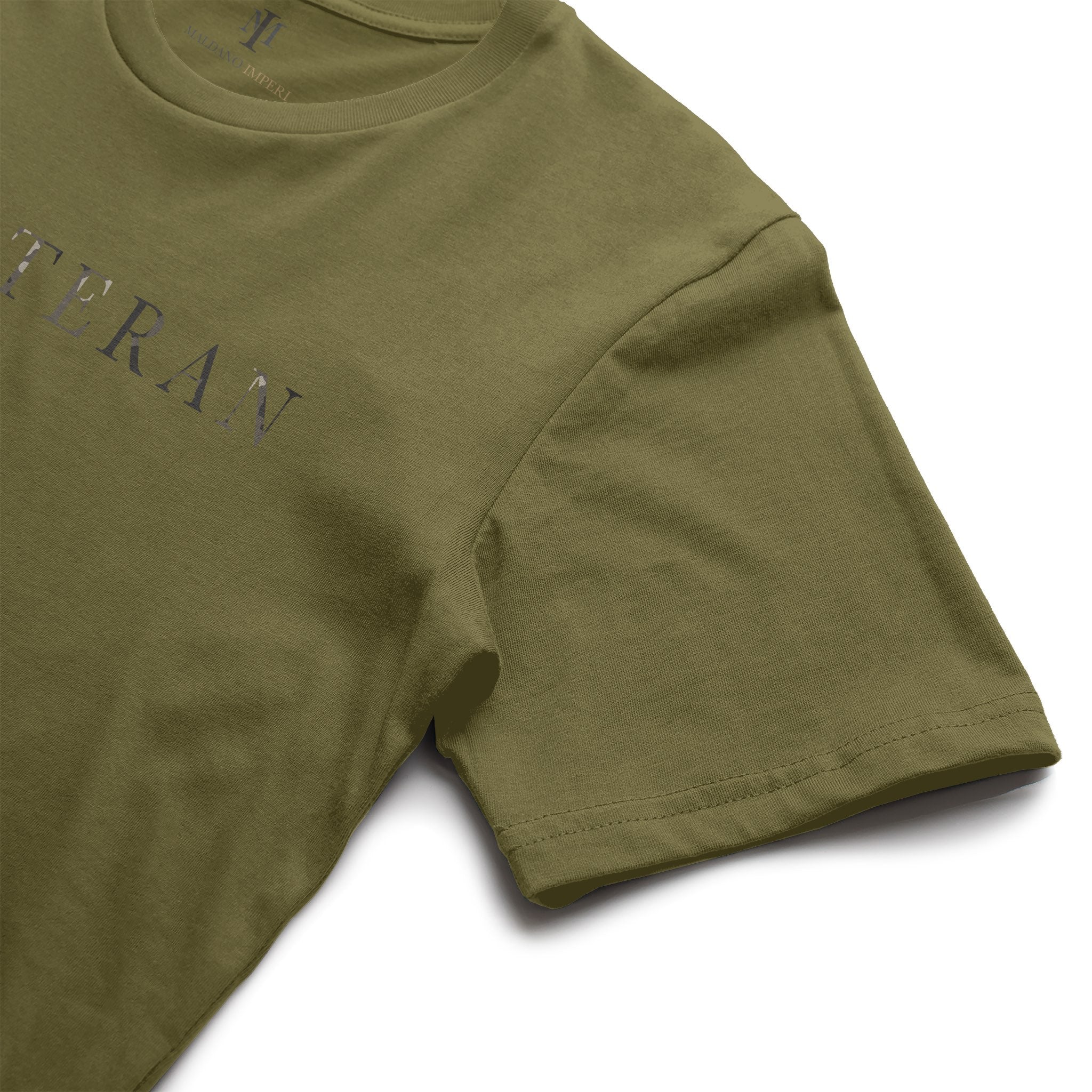 VETERAN Phantom T Shirt