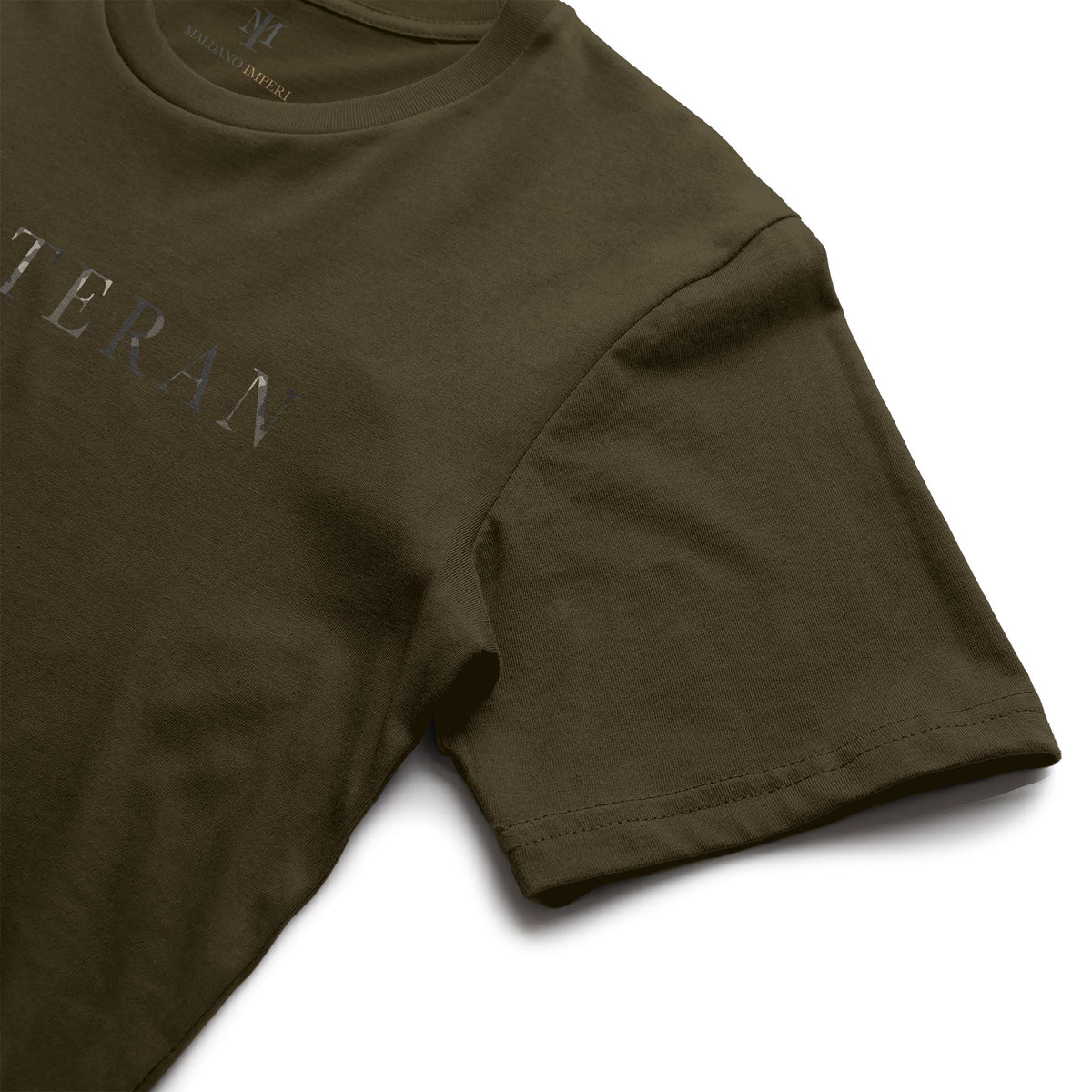 VETERAN Phantom T Shirt