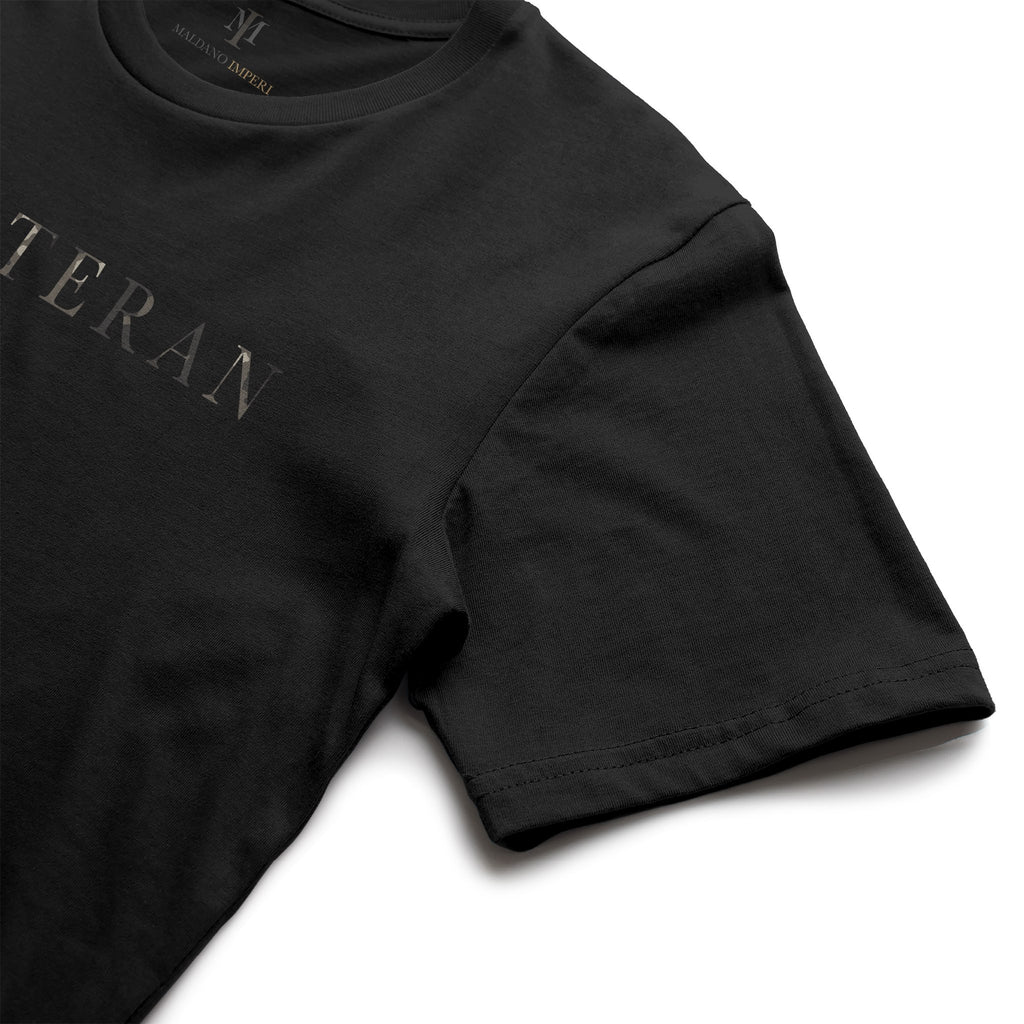 VETERAN Phantom T Shirt