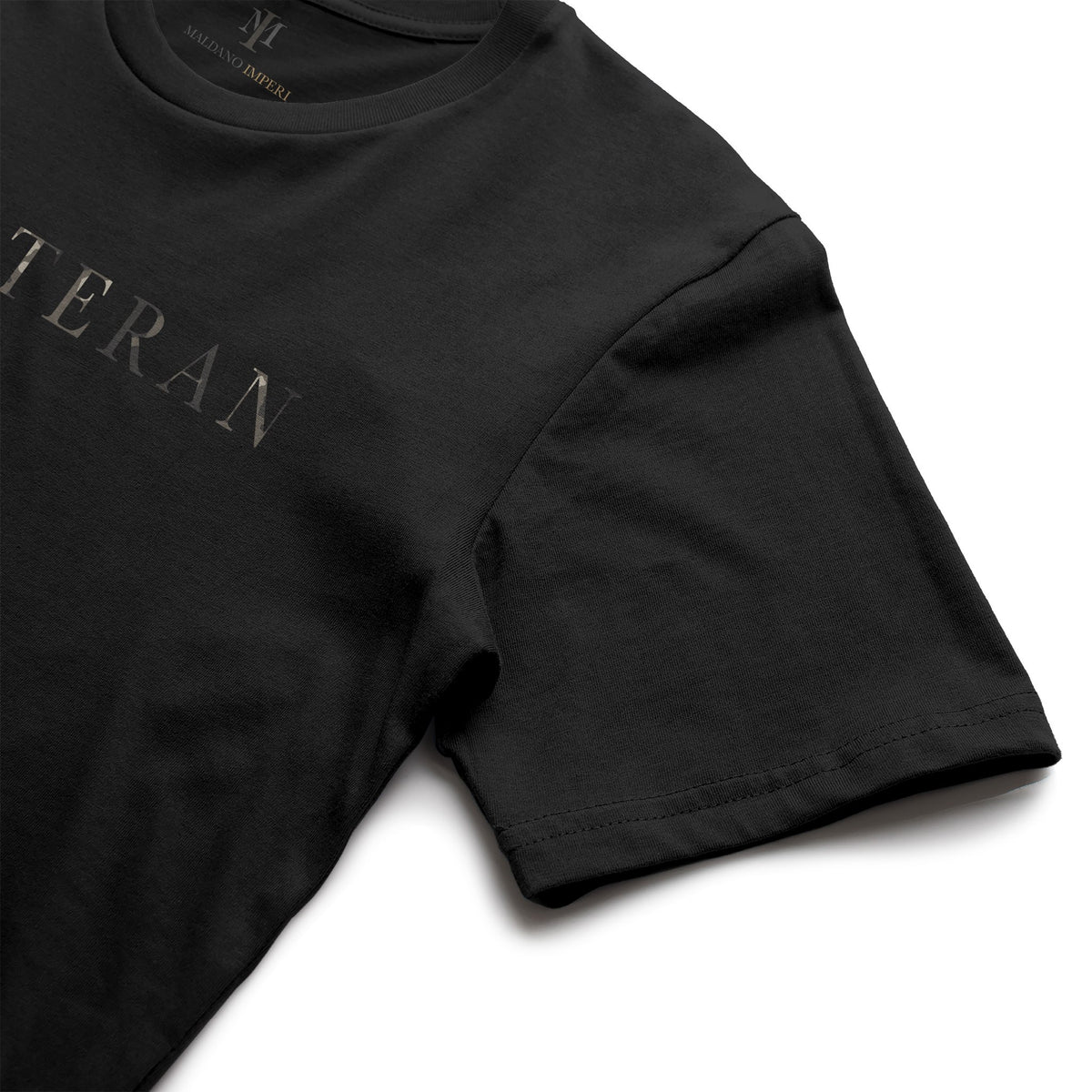 VETERAN Phantom T Shirt